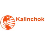 KALINCHWOK MANPOWER PVT. LTD.